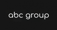 ABC-group: Your Trusted Partner for Financial Success