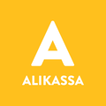 AliKassa Payment Services Review: Pros, Cons, and User Experience
