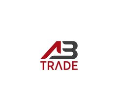 AB Trade: A Comprehensive Review of an Investment Company