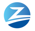 ZotaTrade Brokerage Firm Review: Services, Fees, User Experience, and Support