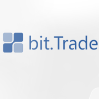 Bit Trade: A Comprehensive Review of the Cryptocurrency Exchange
