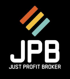 JPB Broker Review: A Comprehensive Analysis of Services, Fees, and User Experience