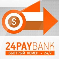 24paybank Review: A Comprehensive Analysis of Online Exchanger Services