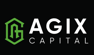 Agix Capital: Comprehensive Review of Services, Fees, and User Experience