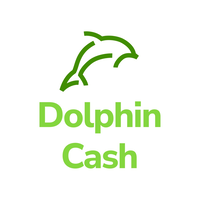 Dolphin Cash Payment Services: A Comprehensive Review