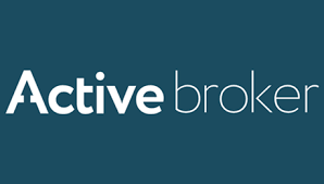 ActiveBroker Review: A Comprehensive Analysis of the Brokerage Firm