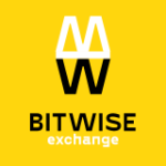 Bitwisex Review: A Comprehensive Analysis of the Popular Online Exchanger