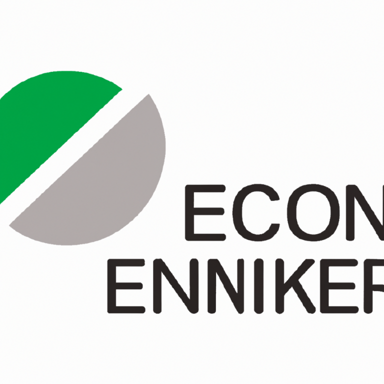 Best ECN Broker Reviews: Top Picks for Traders