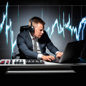 Choosing the Best Forex Broker for Automated Trading: Key Factors to Consider