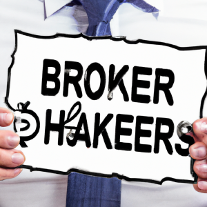 The Power of Honest Broker Reviews: A Guide for Informed Investing