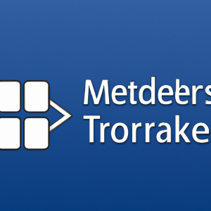 Brokers Supporting MetaTrader 5: Enhancing Your Trading Experience