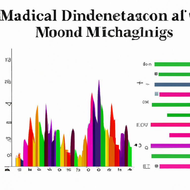 Interpreting MACD Histogram: A Guide for Traders