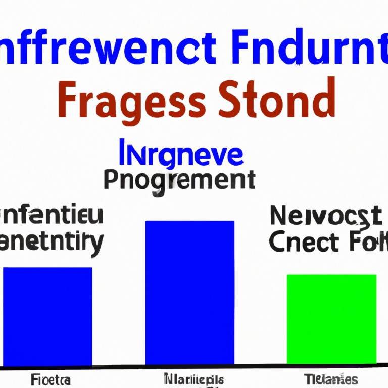 Investment Fund Performance: Measuring and Maximizing Returns