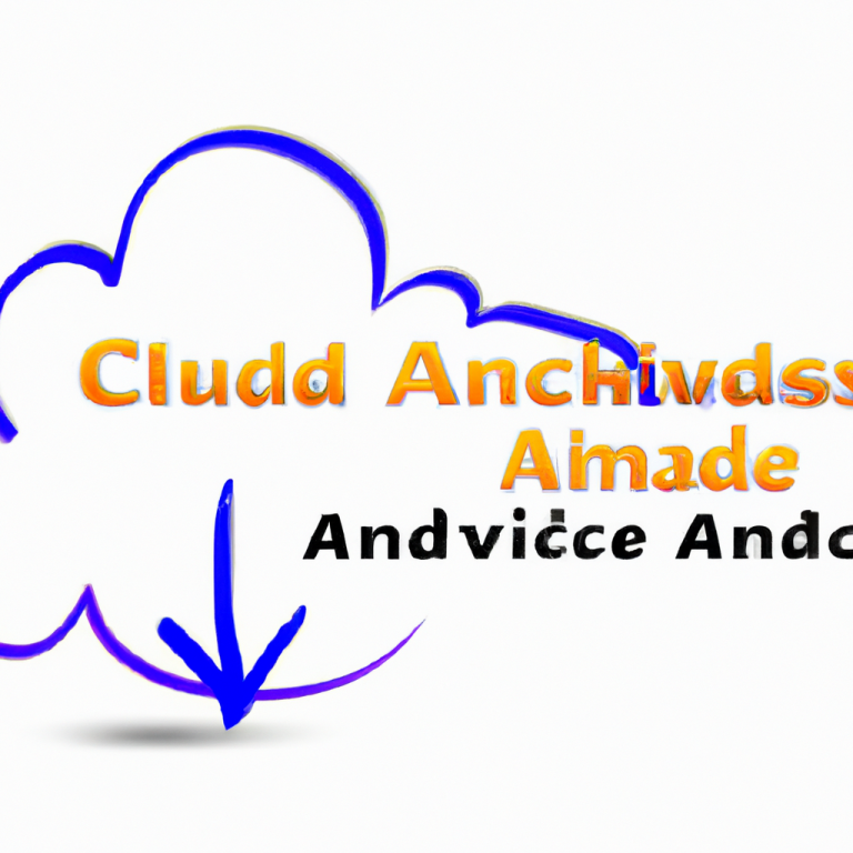 Mastering Advanced Ichimoku Cloud Strategies for Improved Trading