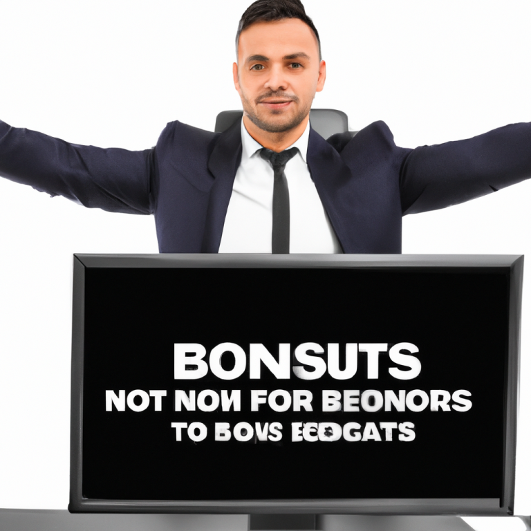 Forex Brokers Offering No Deposit Bonuses: A Beginner’s Guide