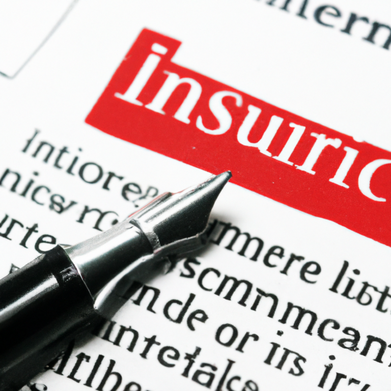 Latest Trends and Updates in the Insurance Industry