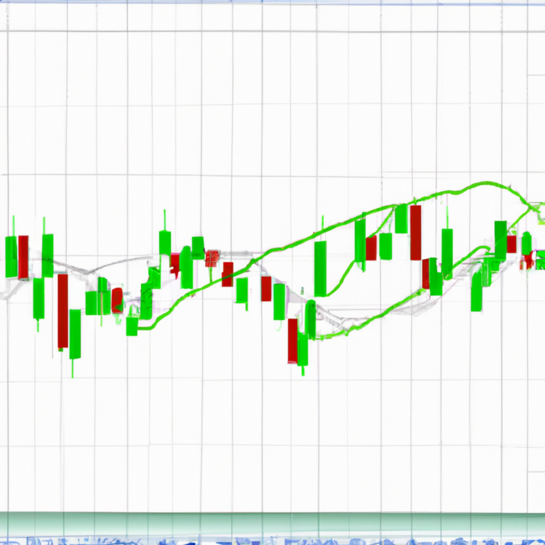 Trading Strategies with MACD Crossovers: A Comprehensive Guide