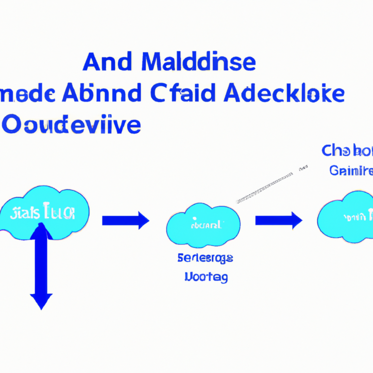 Advanced Strategies for Using the Ichimoku Cloud in Trading