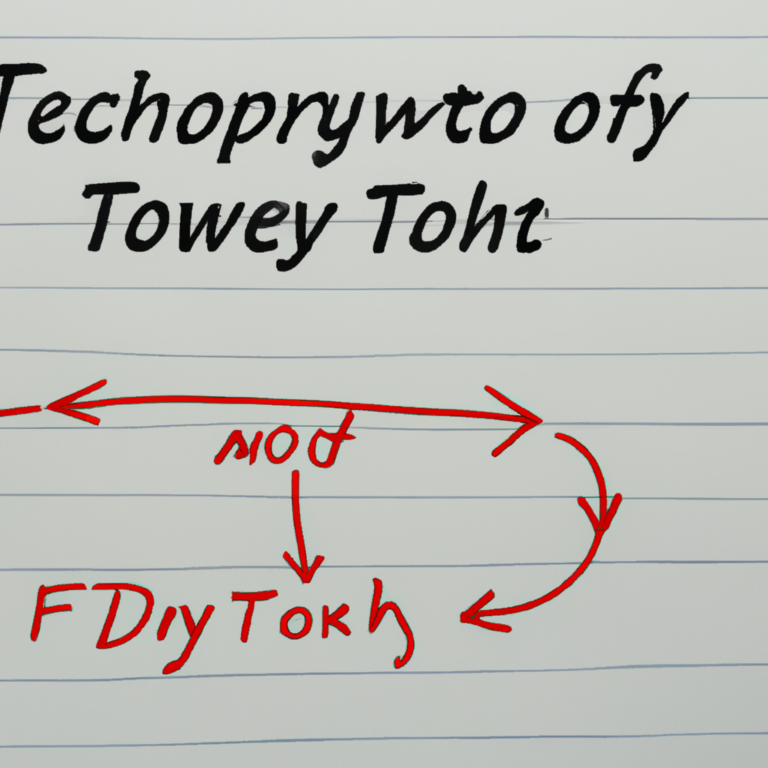 Understanding Dow Theory: Key Principles and Market Forecasting