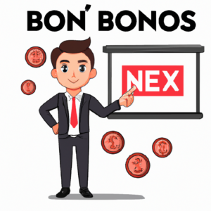 Forex Brokers Offering No Deposit Bonuses: A Guide for New Traders