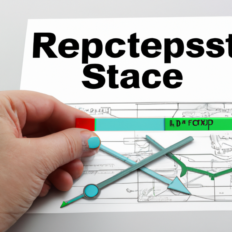 Identifying Key Support and Resistance Zones: A Trader’s Guide