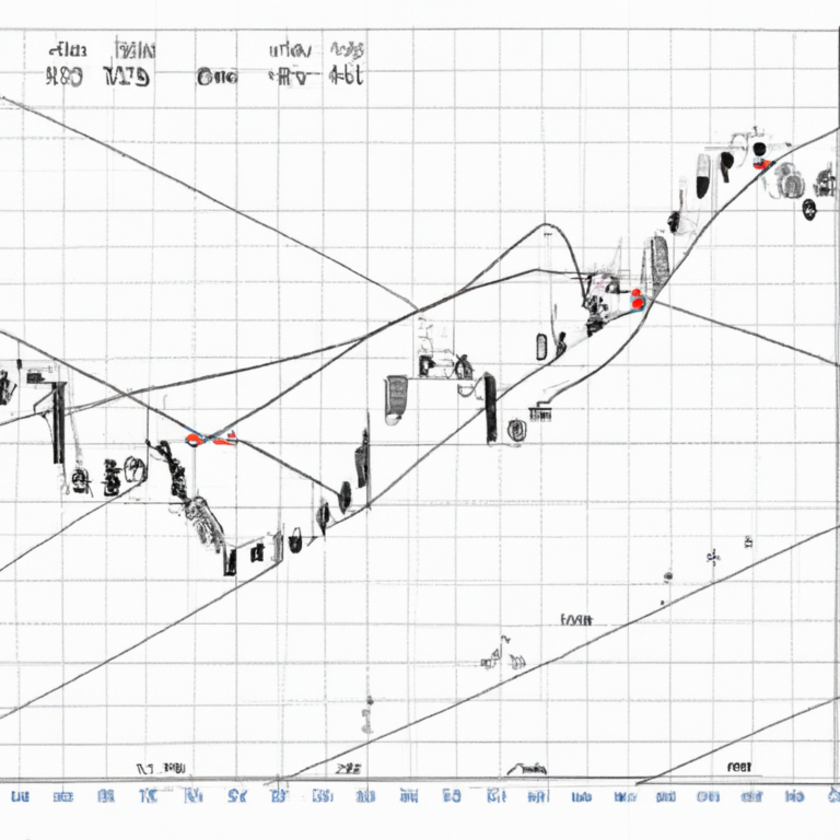 Trading with Harmonic Patterns: A Guide for Successful Traders