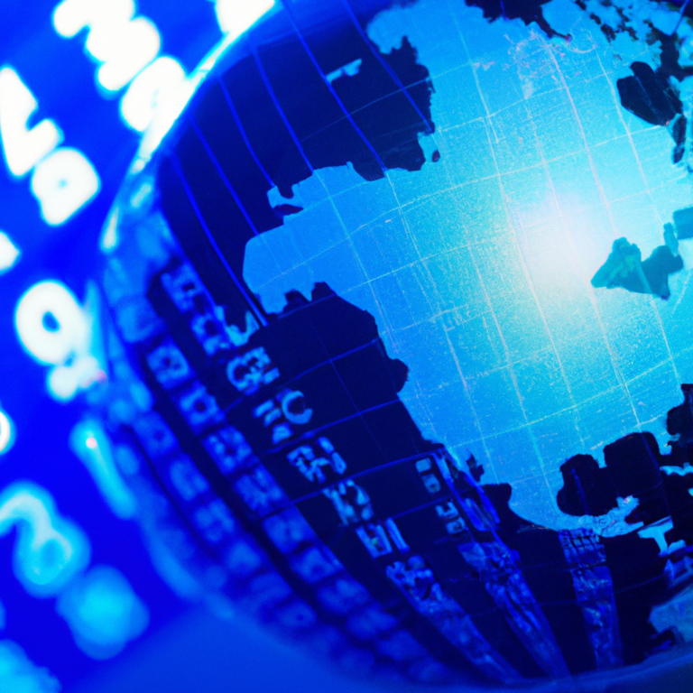 Global Bond Market Trends: Navigating the Complexities of Fixed Income Investments