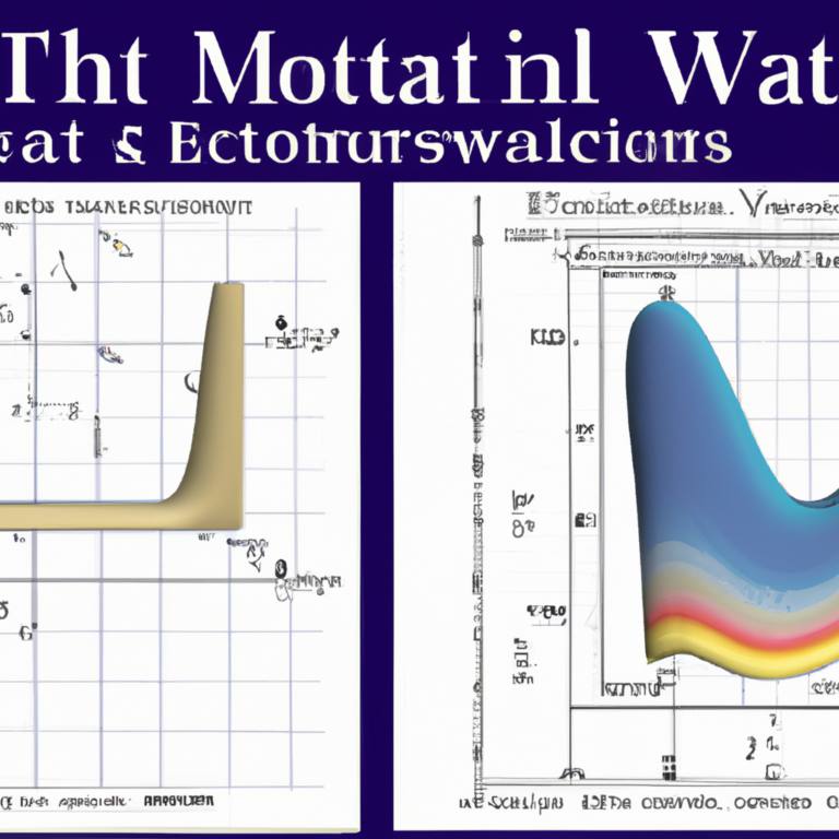 Exploring Elliott Wave Forecasting Models: A Guide for Traders