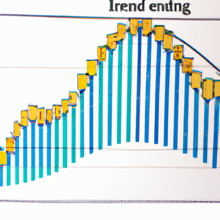 Exploring Fibonacci Extensions: A Powerful Tool for Trading Success