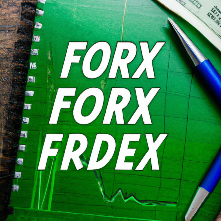 A Complete Beginner’s Guide to Forex Trading