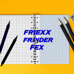 A Comprehensive Beginner’s Guide to Forex Trading