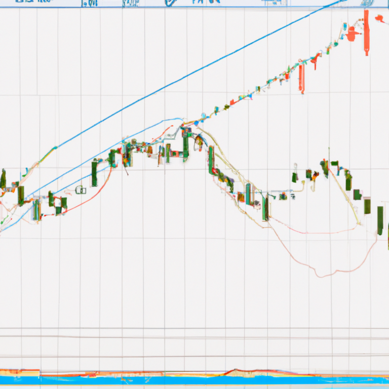 Mastering Fibonacci Extensions in Your Trading Strategy