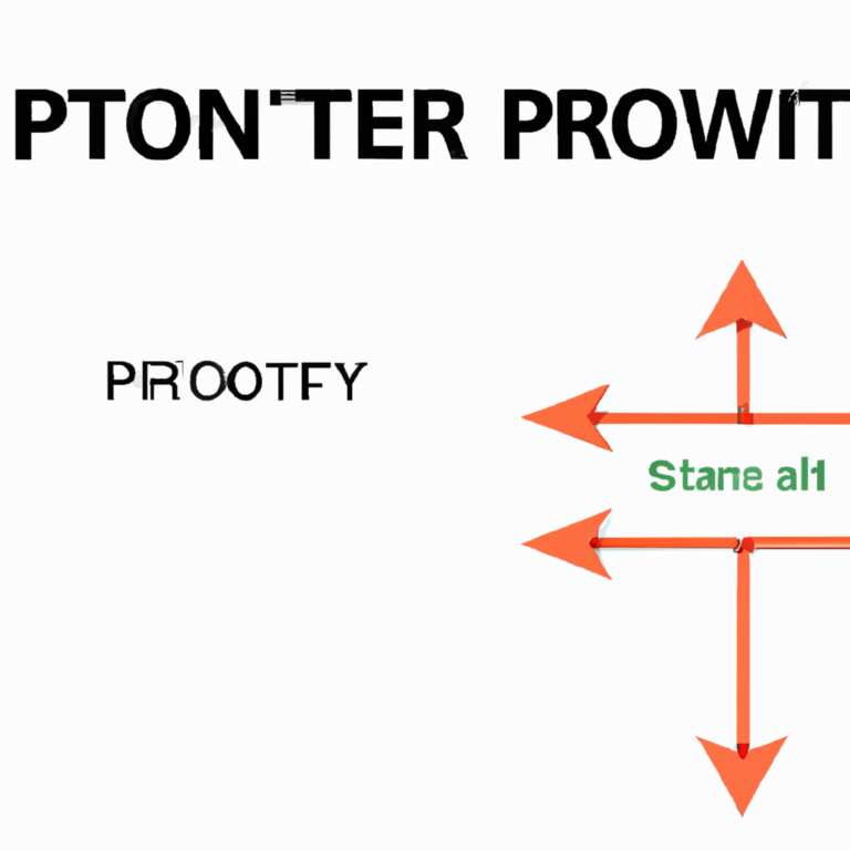 Mastering Pivot Point Trading Strategies