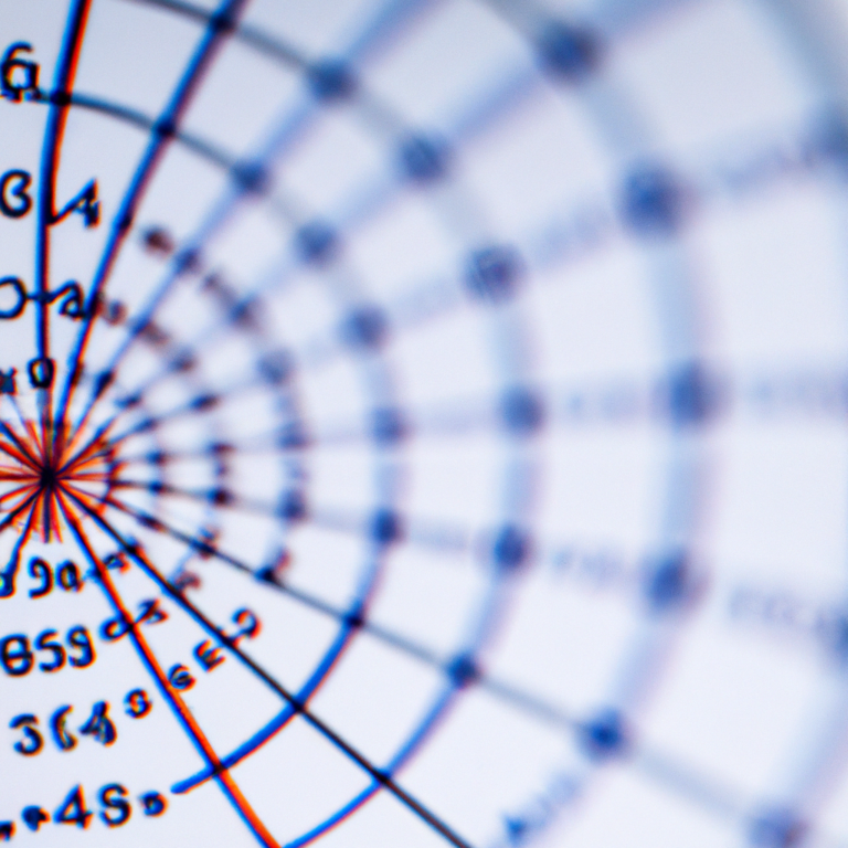 Mastering Fibonacci Extensions in Trading